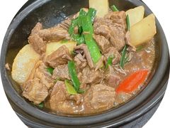 -周锦记广式餐厅(格林生活坊2期店)