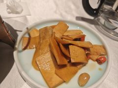 -鄱阳湖·江西小炒·瓦罐煨汤(五道口店)