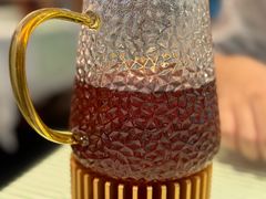 -桂满陇·杭州小馆(巴黎春天浦建店)