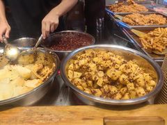 -周小亮丁家坡洋芋(全国总店)