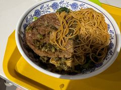 -小毛面馆素面(晋陵中路店)