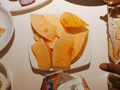 -小鱼小牛(世欧广场店)