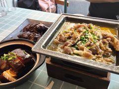 -乌记大厨餐厅