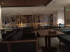 -巴斯漫温泉汗蒸馆(贡湖大道店)