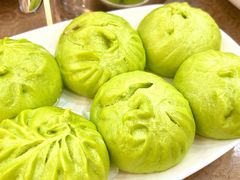 秋茄包-长润·濑尿烧鹅