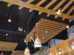 -映庐·江西菜(北航店)