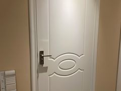 -华莱士·全鸡汉堡(五爱道店)