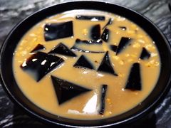 -骨之味·筒骨汤火锅(江头店)