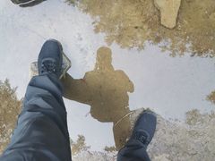 -龙洞风景区-藏龙涧