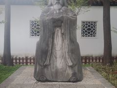 -苏州文庙(姑苏区)