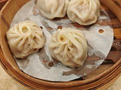 -楼外楼(西湖景区孤山路店)