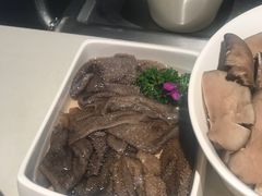 -海底捞火锅(天一广场亚细亚店)