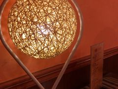 -JACK’S  PLACE 杰克地方(上海路店)