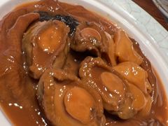 -粤界(望京金辉店)