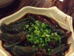 -管氏翅吧(中关村店)