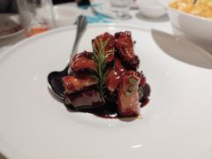 -圆苑(金茂店)