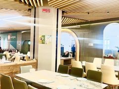 -渝悦情·新派川菜(建国门店)