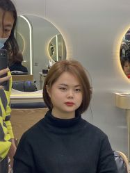-Tloml salon