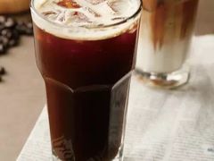 -米兰西点(兴隆台店)