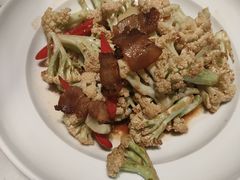 -泰钰丰烤鸭.天津菜(开发区店)