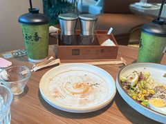-一沙一城·岩烤牛扒(深圳首店)