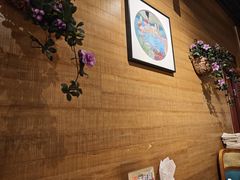 -云尊府云南菜·蒸汽石锅鱼(学清路店)