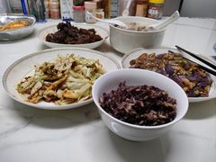 -鲸育宝宝月嫂(徐汇店)