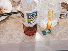 -有家酸菜鱼(苏州绿宝广场店)