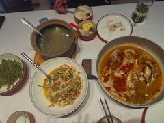 -老湘亲·品鉴湘菜(蔡塘爱琴海店)