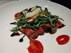-Solo(衡山路店)