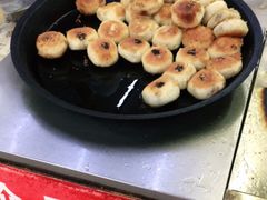 -毛氏汽水包(山海关路店)