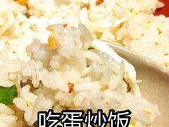 -椒香城门口老火锅(天府长城店)