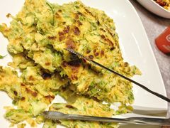 -胶东小渔村·博山菜(齐悦店)