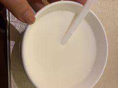 -同里湖度假村(二期店)