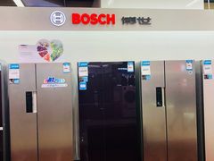 -真快乐APP体验中心(西坝河店)