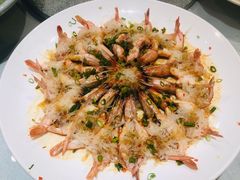 -鼎好家常菜(天桥店)