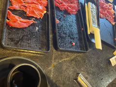 -林记潮牛·牛肉火锅(上马墩店)