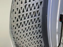 -银泰百货(厦门国贸中心店)