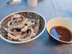 -味友·厦门味(杏林湾店)