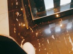 -回头客音乐清吧(中山路店)