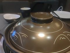 -同仁四季椰子鸡(宝安壹方城店)