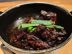 -荣小馆(杭州大厦店)
