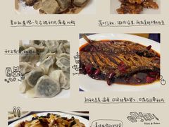 -林之六八·6886大连老菜馆