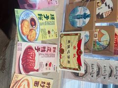 -耿福兴(凤凰美食街店)