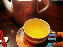 -海味世家·家常菜馆(明州里店)