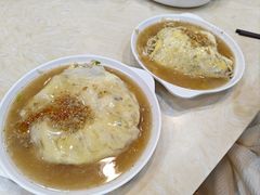 -江记普宁肠粉(国贸店)