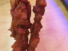 -徐妹串串香(春熙路店)