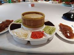 -首钢一九一九大酒楼(石景山店)