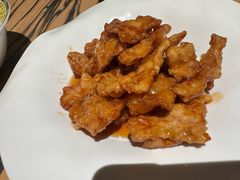 -东莱海上(长宁来福士店)