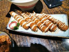 -無境·匠心日本料理(汉街店)